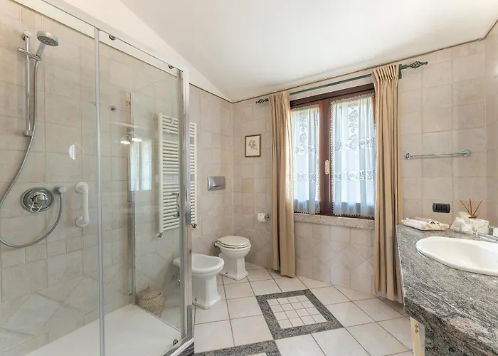 Lux Oasi Colombina, With Private Pool Southsardiniaholidays