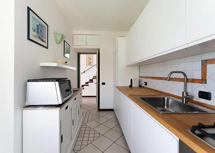 Lux Oasi Colombina, With Private Pool Southsardiniaholidays *