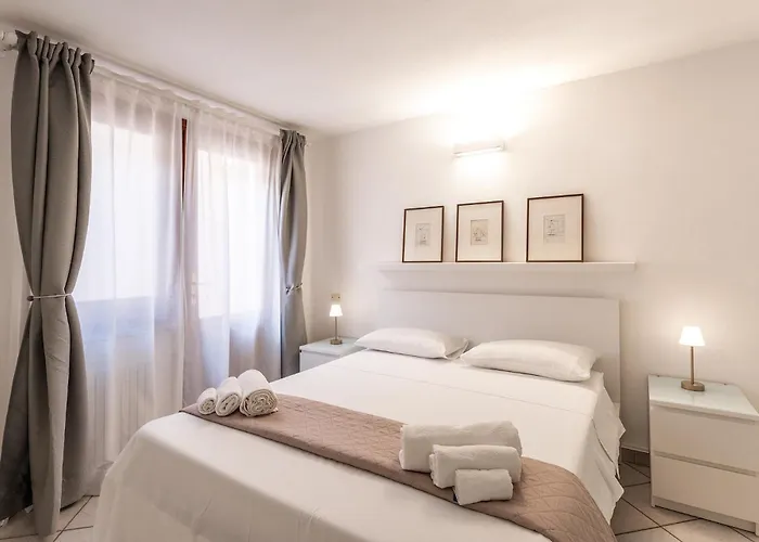 Lux Oasi Colombina, With Private Pool Southsardiniaholidays 别墅 *