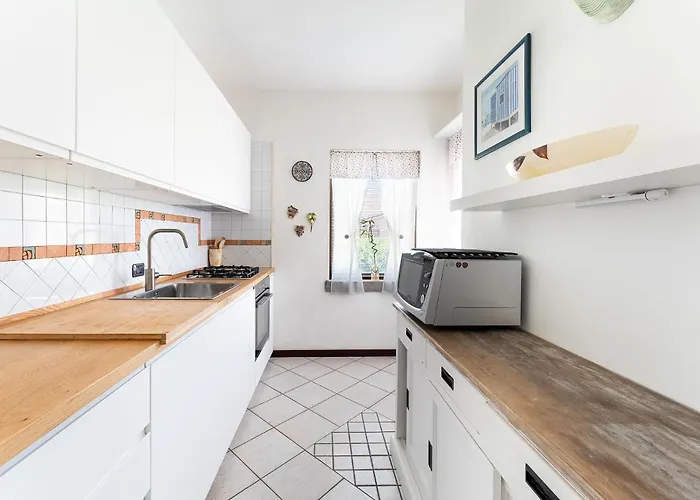 Lux Oasi Colombina, With Private Pool Southsardiniaholidays *