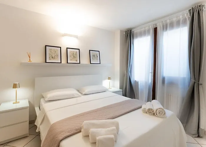 Lux Oasi Colombina, With Private Pool Southsardiniaholidays *